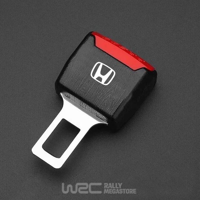 RALLONGE POUR BOUCLE DE CEINTURE DE SECURITE HONDA